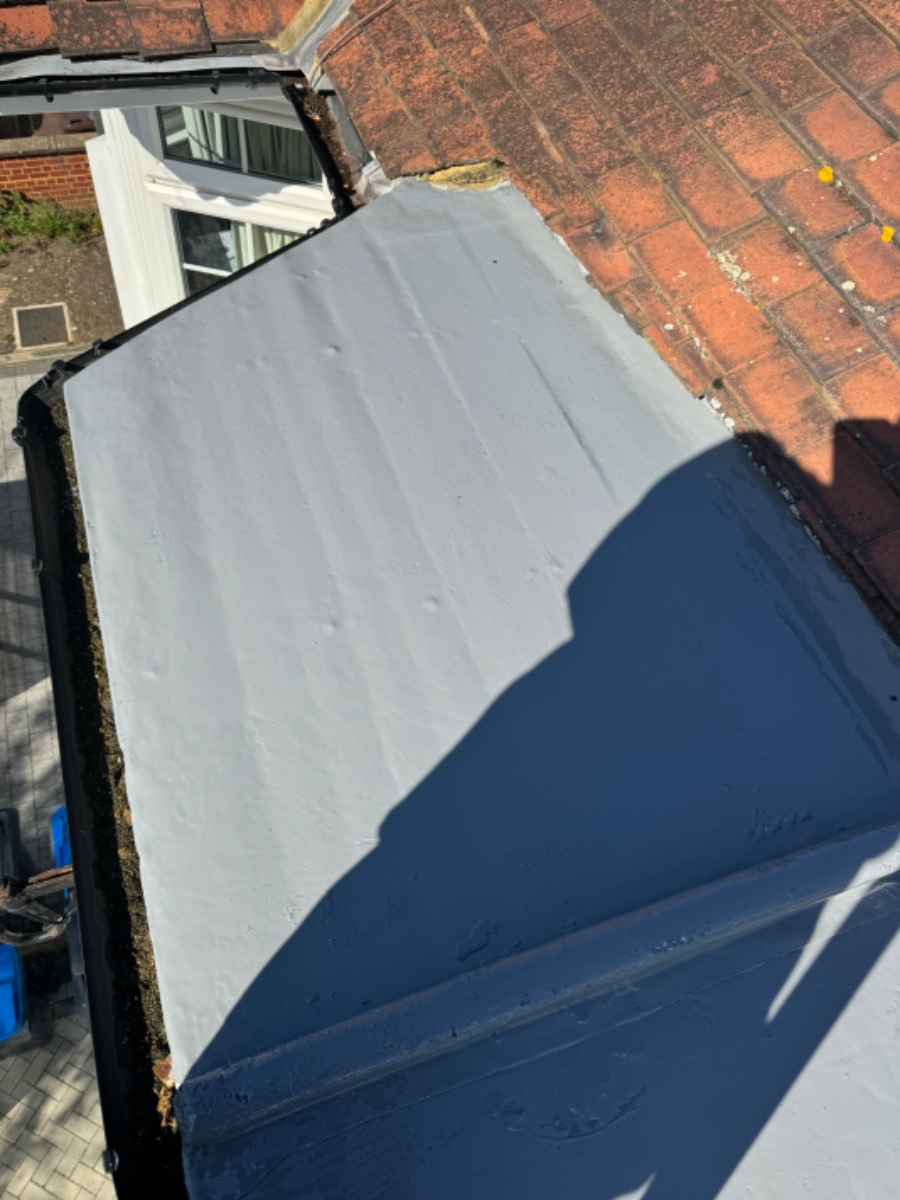 Roofer: Image 40
